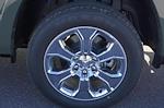 New 2026 Ram 1500 Big Horn Crew Cab for sale #A28517 - photo 25