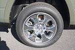 New 2026 Ram 1500 Big Horn Crew Cab for sale #A28517 - photo 29