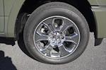 New 2026 Ram 1500 Big Horn Crew Cab for sale #A28517 - photo 32