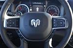 New 2026 Ram 1500 Big Horn Crew Cab for sale #A28517 - photo 34