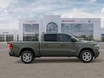 New 2026 Ram 1500 Big Horn Crew Cab for sale #A28517 - photo 35
