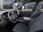 New 2026 Ram 1500 Big Horn Crew Cab for sale #A28517 - photo 36