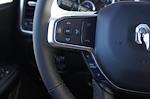 New 2026 Ram 1500 Big Horn Crew Cab for sale #A28517 - photo 37