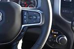 New 2026 Ram 1500 Big Horn Crew Cab for sale #A28517 - photo 40
