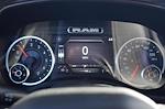 New 2026 Ram 1500 Big Horn Crew Cab for sale #A28517 - photo 41