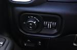 New 2026 Ram 1500 Big Horn Crew Cab for sale #A28517 - photo 45