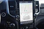 New 2026 Ram 1500 Big Horn Crew Cab for sale #A28517 - photo 46