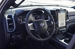 New 2026 Ram 1500 Big Horn Crew Cab for sale #A28517 - photo 48