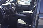 New 2026 Ram 1500 Big Horn Crew Cab for sale #A28517 - photo 49