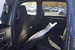 New 2026 Ram 1500 Big Horn Crew Cab for sale #A28517 - photo 50