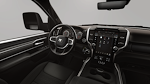 New 2026 Ram 1500 Big Horn Crew Cab 4x4 Pickup for sale #A28517 - photo 8