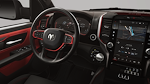 New 2026 Ram 1500 Rebel Crew Cab 4x4 Pickup for sale #A28524 - photo 9