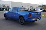 New 2026 Ram 1500 Big Horn Crew Cab for sale #A28525 - photo 14