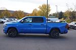 New 2026 Ram 1500 Big Horn Crew Cab for sale #A28525 - photo 18