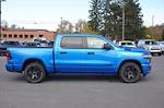 New 2026 Ram 1500 Big Horn Crew Cab for sale #A28525 - photo 2