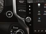 New 2026 Ram 1500 Big Horn Crew Cab for sale #A28525 - photo 27