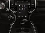 New 2026 Ram 1500 Big Horn Crew Cab for sale #A28525 - photo 30