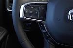 New 2026 Ram 1500 Big Horn Crew Cab for sale #A28525 - photo 35