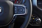 New 2026 Ram 1500 Big Horn Crew Cab for sale #A28525 - photo 36