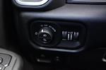 New 2026 Ram 1500 Big Horn Crew Cab for sale #A28525 - photo 39