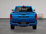 New 2026 Ram 1500 Big Horn Crew Cab for sale #A28525 - photo 4
