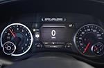 New 2026 Ram 1500 Big Horn Crew Cab for sale #A28525 - photo 42