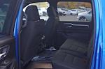 New 2026 Ram 1500 Big Horn Crew Cab for sale #A28525 - photo 44