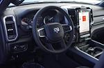 New 2026 Ram 1500 Big Horn Crew Cab for sale #A28525 - photo 48