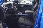 New 2026 Ram 1500 Big Horn Crew Cab for sale #A28525 - photo 49
