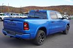 New 2026 Ram 1500 Big Horn Crew Cab for sale #A28525 - photo 5