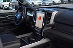 New 2026 Ram 1500 Big Horn Crew Cab for sale #A28525 - photo 53