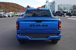 New 2026 Ram 1500 Big Horn Crew Cab for sale #A28525 - photo 8
