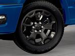 New 2026 Ram 1500 Big Horn Crew Cab for sale #A28525 - photo 9