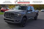 New 2026 Ram 2500 Big Horn Crew Cab for sale #A28527 - photo 9