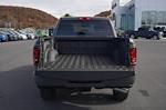 New 2026 Ram 2500 Big Horn Crew Cab for sale #A28527 - photo 10