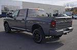 New 2026 Ram 2500 Big Horn Crew Cab for sale #A28527 - photo 12