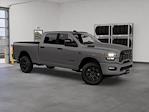 New 2026 Ram 2500 Big Horn Crew Cab for sale #A28527 - photo 14