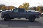 New 2026 Ram 2500 Big Horn Crew Cab for sale #A28527 - photo 15