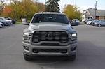 New 2026 Ram 2500 Big Horn Crew Cab for sale #A28527 - photo 18