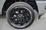 New 2026 Ram 2500 Big Horn Crew Cab for sale #A28527 - photo 28