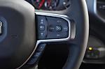 New 2026 Ram 2500 Big Horn Crew Cab for sale #A28527 - photo 35