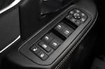 New 2026 Ram 2500 Big Horn Crew Cab for sale #A28527 - photo 39