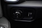 New 2026 Ram 2500 Big Horn Crew Cab for sale #A28527 - photo 40