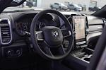 New 2026 Ram 2500 Big Horn Crew Cab for sale #A28527 - photo 43