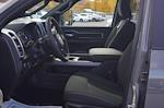 New 2026 Ram 2500 Big Horn Crew Cab for sale #A28527 - photo 44