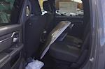 New 2026 Ram 2500 Big Horn Crew Cab for sale #A28527 - photo 45