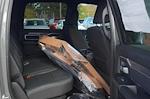 New 2026 Ram 2500 Big Horn Crew Cab for sale #A28527 - photo 46