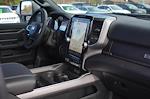 New 2026 Ram 2500 Big Horn Crew Cab for sale #A28527 - photo 48