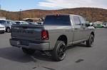New 2026 Ram 2500 Big Horn Crew Cab for sale #A28527 - photo 4