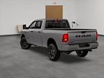 New 2026 Ram 2500 Big Horn Crew Cab for sale #A28527 - photo 8